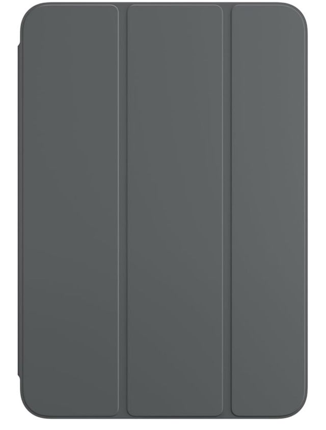 Funda Apple Smart Folio iPad Mini A17 Pro