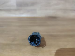 Sensor Temperatura BMW F650GS 2003