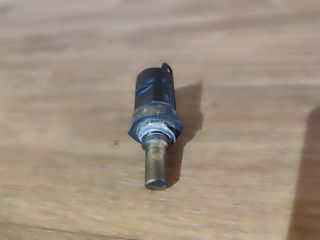 Sensor Temperatura BMW F650GS 2003