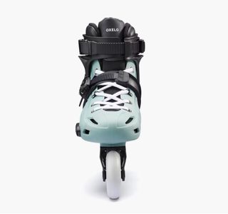 Patines en línea Oxelo