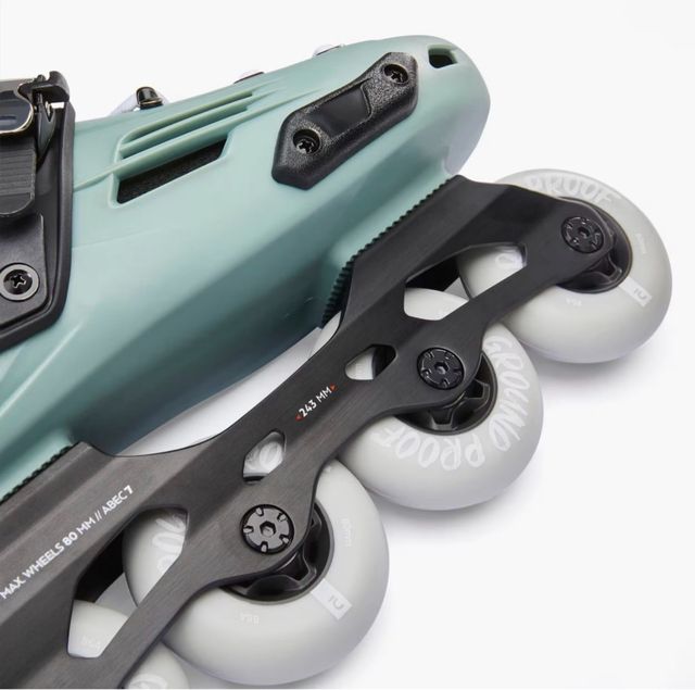 Patines en línea Oxelo