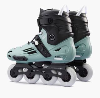 Patines en línea Oxelo