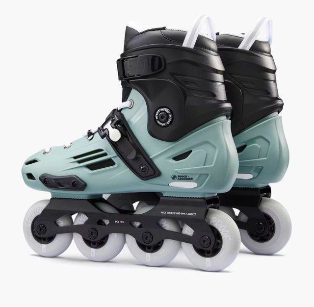 Patines en línea Oxelo