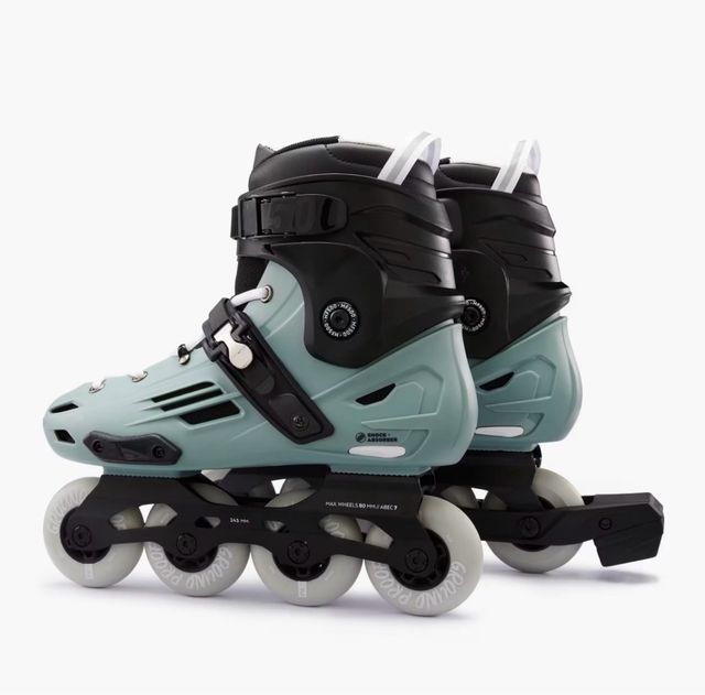 Patines en línea Oxelo