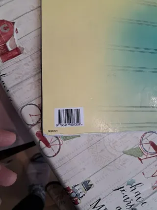 Electricidad and Electronics