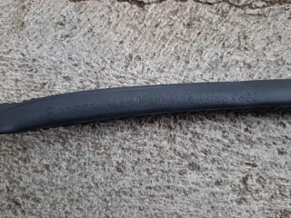 Cubiertas Vittoria Terreno Mix Grafeno 2.0