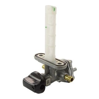 grifo de gasolina nuevo suzuki gsx 600 y 750 f 89