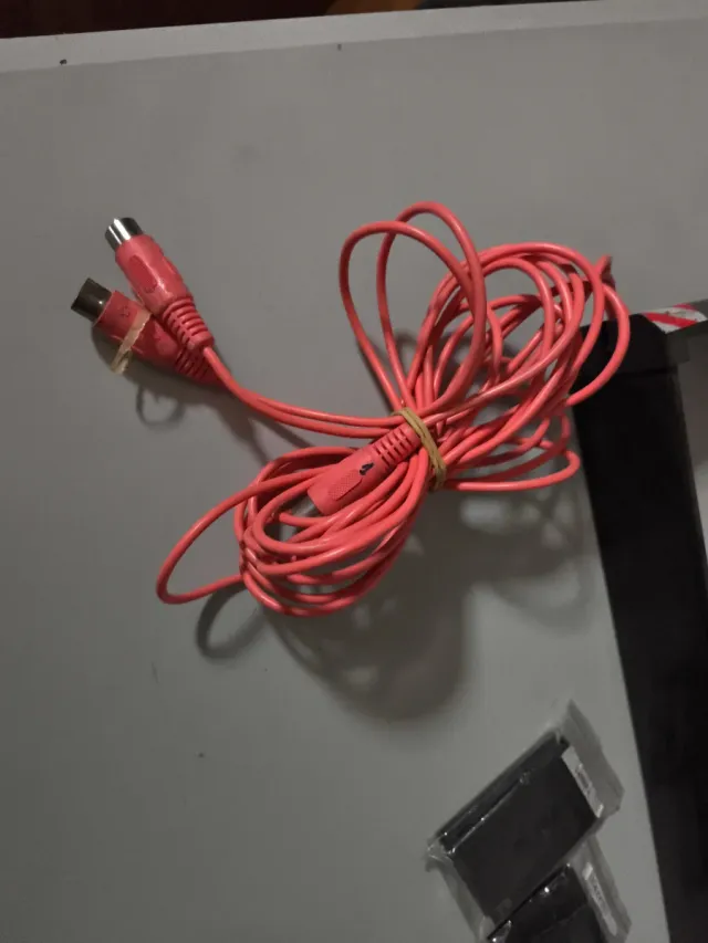 Scalextric puente sensor 6 carriles DS