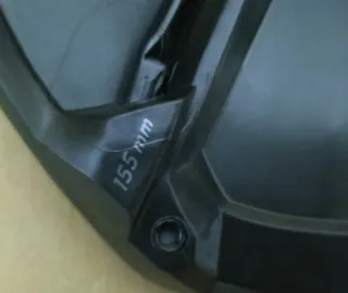 Sillín Specialized Body Geometry Power Comp