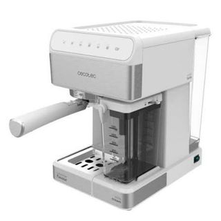 Cafetera Cecotec Power Instant-ccino 20