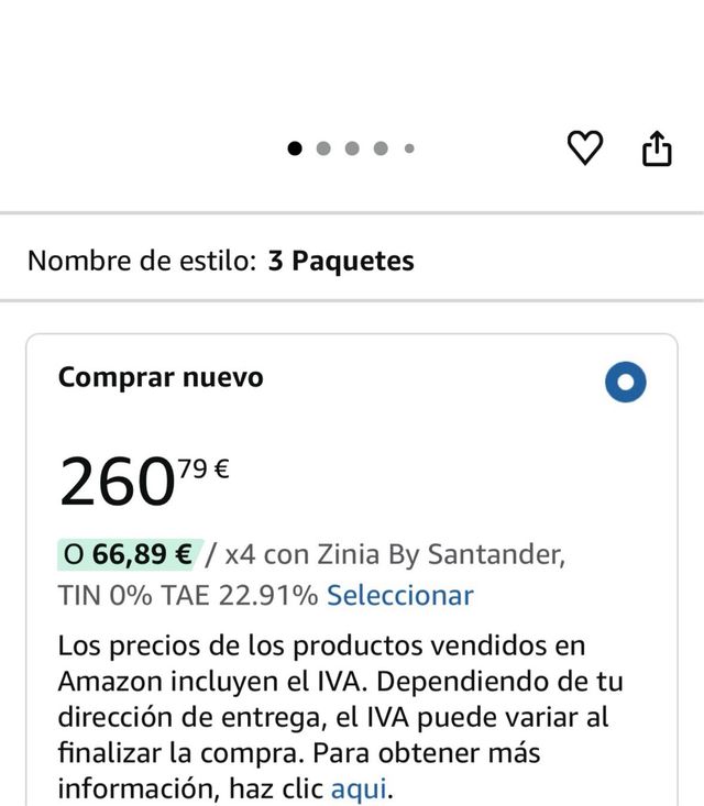 Router Wifi BE3600 Malla
