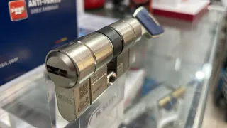 CERRAJERO ECONOMICO 24H