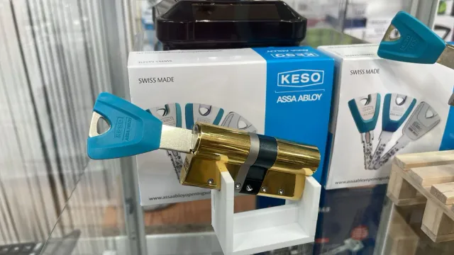 CERRAJERO ECONOMICO 24H