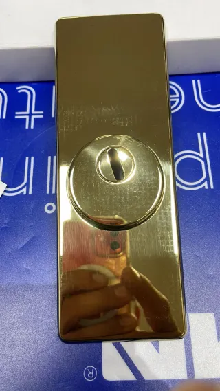 CERRAJERO ECONOMICO 24H