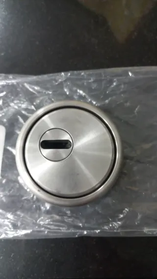 CERRAJERO ECONOMICO 24H