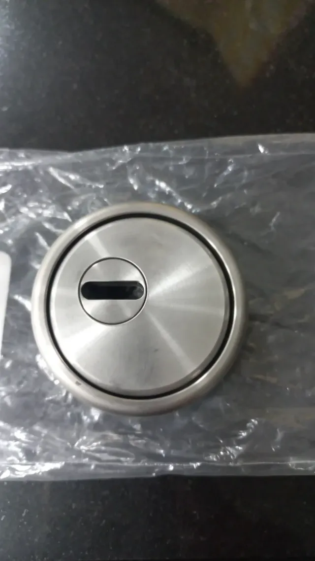 CERRAJERO ECONOMICO 24H