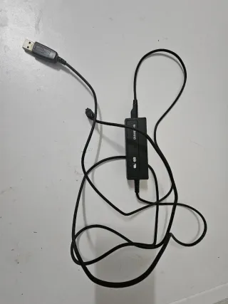 Bicicleta de carretera Giant talla M/L