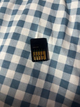 Animal Crossing Switch