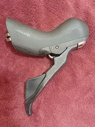 Shimano Ultegra Disco 11v -Maneta Derecha-