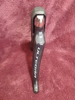Shimano Ultegra Disco 11v -Maneta Derecha-