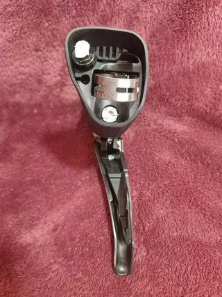 Shimano Ultegra Disco 11v -Maneta Derecha-