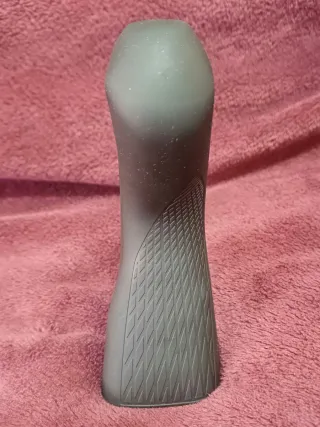 Shimano Ultegra Disco 11v -Maneta Derecha-