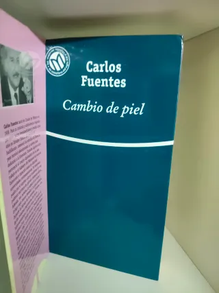 94 Tomos de las Mejores novelas siglo XX.