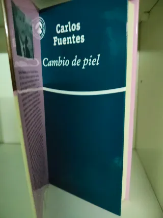 94 Tomos de las Mejores novelas siglo XX.