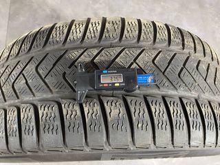 Llantas Mercedes Benz BRABUS 19" Originales