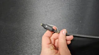 Barra de sonido y Base TV Maxell MXSB-252