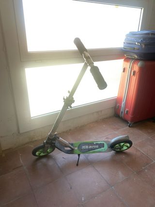 Lote Patinetes y Skates Niños