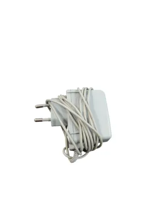 Nintendo DSi XL Edición 25 Aniversario Roja