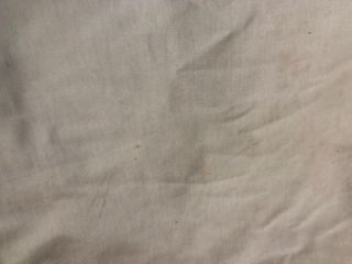 Camiseta uniforme Mercedarias Talla 4