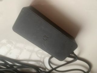 Cargador Patinete Eléctrico Xiaomi