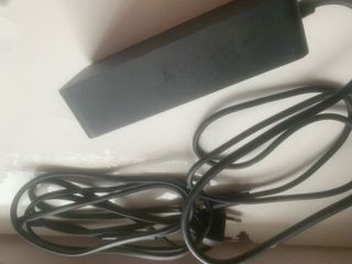 Cargador Patinete Eléctrico Xiaomi