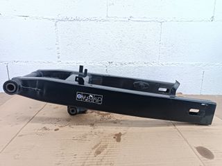 Basculante NC750 700 X S y DCT Honda 2012 a 2024