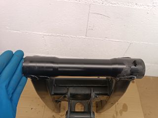 Basculante NC750 700 X S y DCT Honda 2012 a 2024