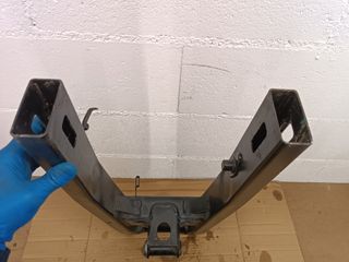 Basculante NC750 700 X S y DCT Honda 2012 a 2024