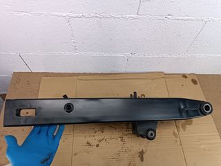 Basculante NC750 700 X S y DCT Honda 2012 a 2024