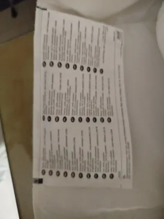 Edredón Ikea Blanco Fresco