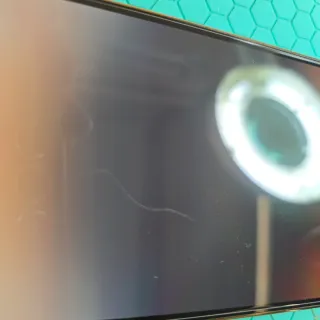 Ecrã iPhone 14 Pro Max - Original -