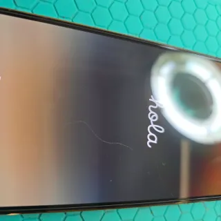 Ecrã iPhone 14 Pro Max - Original -