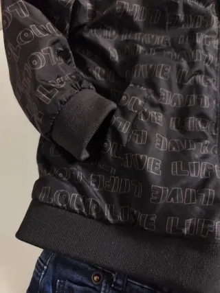 Lote Ropa Niño Talla 18-24 Meses