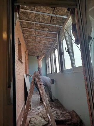 MANITAS EN MADRID, EMERGENCIAS