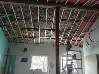 MANITAS EN MADRID, EMERGENCIAS