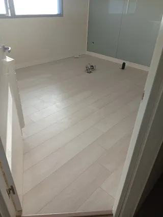 MANITAS EN MADRID, EMERGENCIAS