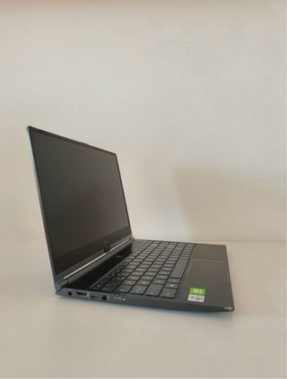 Portatile MSI Modern 14 Grigio