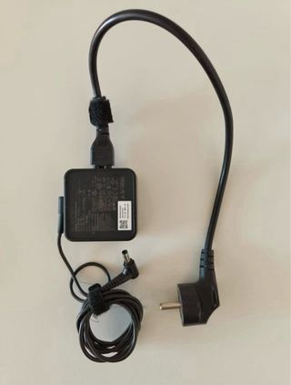 Portatile MSI Modern 14 Grigio