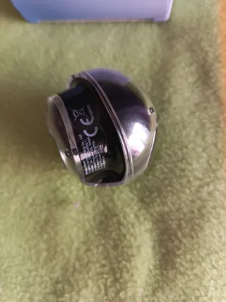 Auriculares Traductor Avant-Garde 2 unidasdes