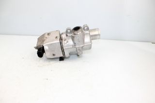 1792006 renault válvula egr 8200391624 megane iii